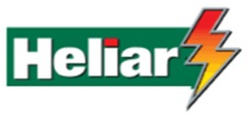 Heliar