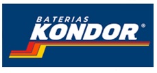 Kondor