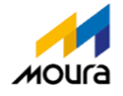 Moura