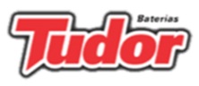 Tudor