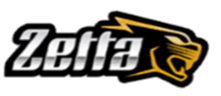 Zetta